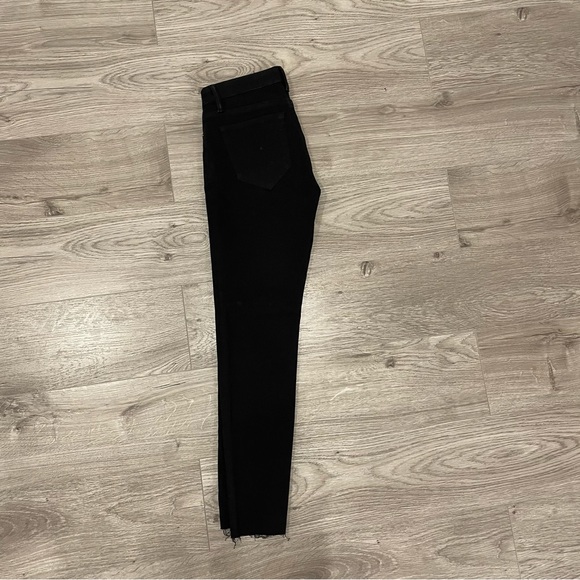 All Saints Grace Jeans 25 - Picture 5 of 5